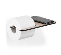 Giese Universal Dérouleur de papier toilette, 30971-02,