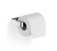 Giese Universal Dérouleur de papier toilette, 31070-02,
