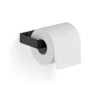 Giese Universal Dérouleur de papier toilette, 31070-14,