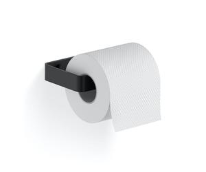 Giese Universal Dérouleur de papier toilette, 31070-14,