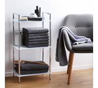 Giese Universal Étagère, 35100-02,