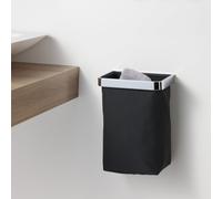 Giese Universal Panier à linge, 40500-02,