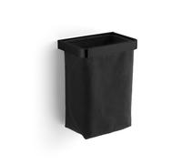 Giese Universal Panier à linge, 40500-14,
