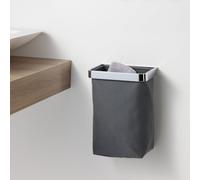 Giese Universal Panier à linge, 40510-02,