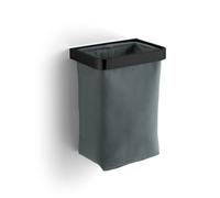 Giese Universal Panier à linge, 40510-14,