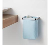 Giese Universal Panier à linge, 40520-02,