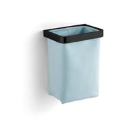 Giese Universal Panier à linge, 40520-14,