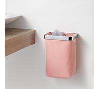 Giese Universal Panier à linge, 40530-02,