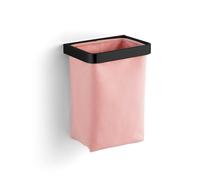 Giese Universal Panier à linge, 40530-14,