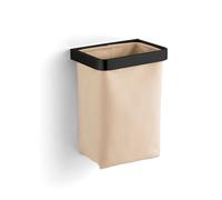 Giese Universal Panier à linge, 40540-14,