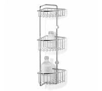 Giese Universal Panier de douche, 30024-02,