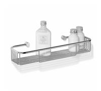 Giese Universal Panier de douche, 30224-02,