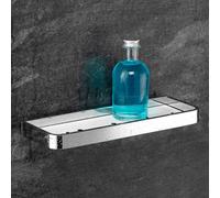 Giese Universal Panier de douche, 30826-02,
