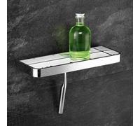Giese Universal Panier de douche, 30828-02,