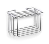 Giese Universal Porte-serviette d’invités, 30177-02,