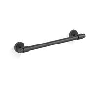 Giese Universal Porte-serviettes de bain, 34066-14,