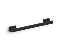 Giese Universal Porte-serviettes de bain, 34364-14,