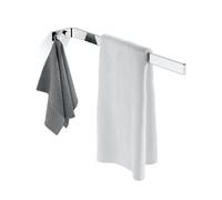 Giese Universal Porte-serviettes de toilette, 31050-02,