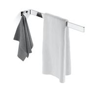 Giese Universal Porte-serviettes de toilette, 31051-02,