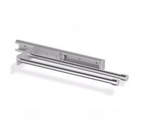 Giese Universal Porte-serviettes de toilette, 91115-02,