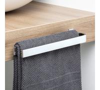 Giese Universal Porte-serviettes de toilette, 91654-02,