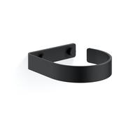 Giese Universal Support de sèche-cheveux, 31038-14,