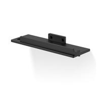 Giese Universal Tablette de douche, 11619-14,