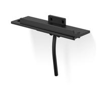 Giese Universal Tablette de douche, 11620-14,