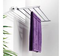 Giese Universal Tablette pour serviette de toilette, 32478-02,