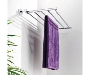 Giese Universal Tablette pour serviette de toilette, 32478-02,