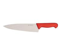 GIESSER Couteau de cuisine en étui SB