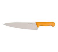 GIESSER Couteau de cuisine en étui SB