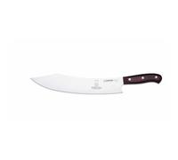 Giesser Premium Cut Barbeque No 1 Arbre de vie 30 cm