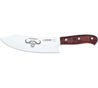 Giesser Premium Cut Chefs No 1 Arbre de vie 20 cm