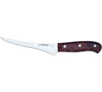 Giesser Premium Cut Filet n° 1 Arbre de vie 17 cm