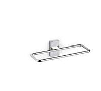 Giese Gifix 21 porte-serviettes 2105602 montage mural