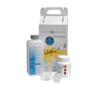 Gift box Aquafinesse
