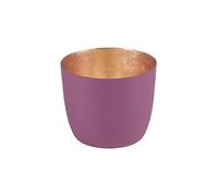 Gift Company Madras Lanterne en Fer 10 cm