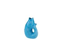 Gift Company Vase/Jug Monsieur Carafon Lagoon, XS, 0,2 Litre