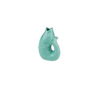 Gift Company Vase/Jug Monsieur Carafon Menthe, XS, 0,2 Litre