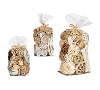 Gift Decor Sac, Standard