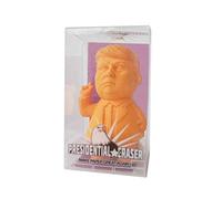 Gift Republic 14897 Trump Gomme