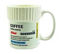 Gift Republic GR330036 Tasse à café