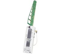 Gigahertz Solutions HFE 35C Mesureur dondes électromagnétiques HF