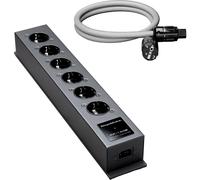 GigaWatt Pack PF-1 EVO+ avec PowerSync 1,5m