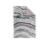 Venture Home Tapis de salon Gigi 160x230 cm Multicolore