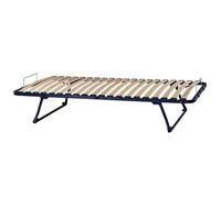 AltoBuy GIGOGNE - Sommier 20 Lattes 70x190