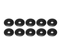 Giilayky 10Pcs / Ensemble Lame de Coupe de Tuyau de Cuivre de Rechange pour Lame de Coupe pour Coupeur de Tube de 15Mm / 22Mm