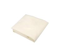GIJMZY Toit de Tente de Réception Couverture de Remplacement for auvent de gazébo, imperméable, for Jardin extérieur, Beige, 3x2, 6m(Beige3x2 6m)