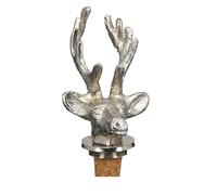 Gilde Bouchon de bouteille Deer or